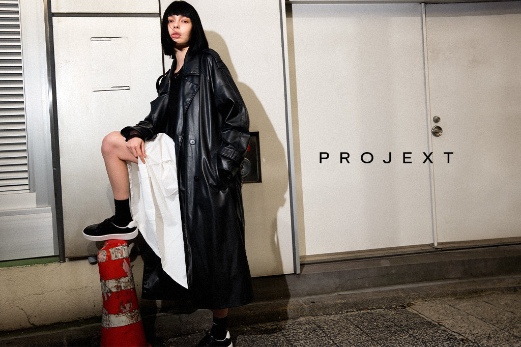 冬日時尚精選:5款必備的冬季時尚單品