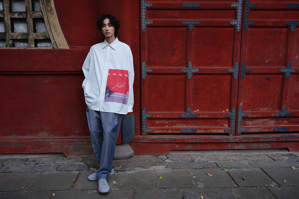 2024春夏時尚:灰色鞋款的6種搭配風格