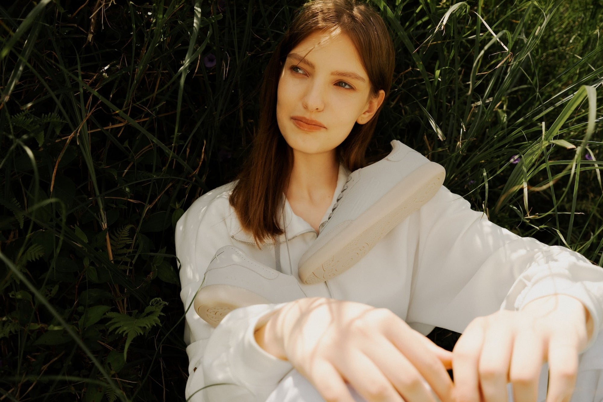 德訓鞋穿搭指南:打造自信魅力的質感與風格並存