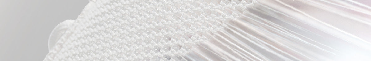Papier GT
