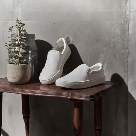 防水抗污 collection