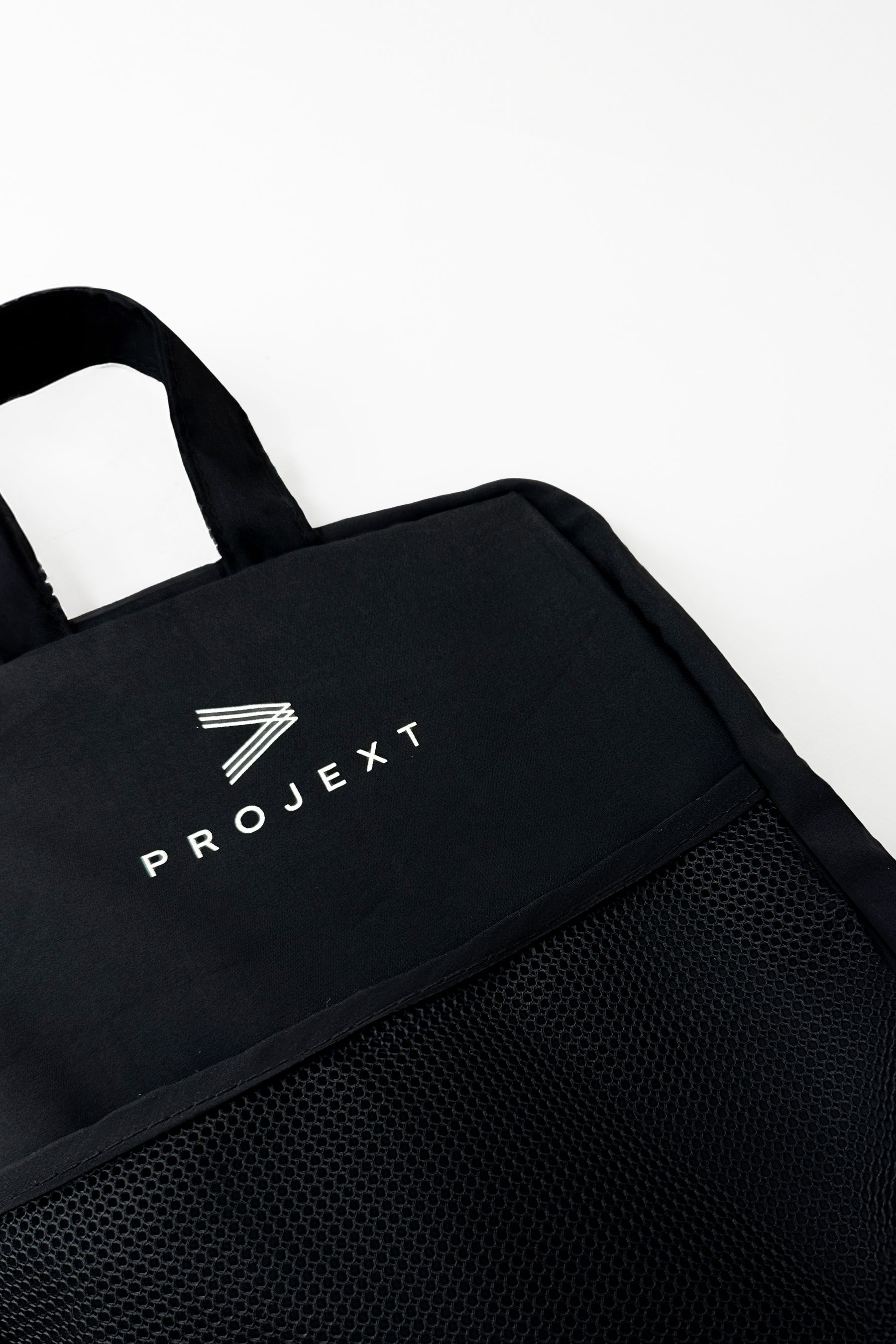 旅行鞋袋 Travel Shoe Bag
