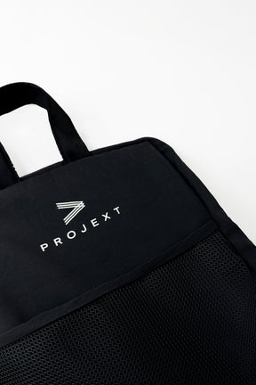 旅行鞋袋 Travel Shoe Bag