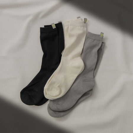 周邊配件 collection