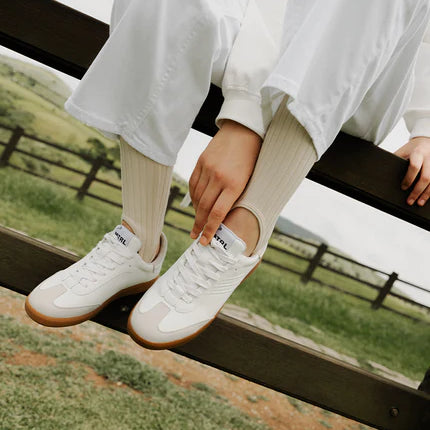 Best Sellers collection