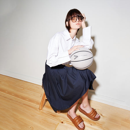 防水抗污 collection