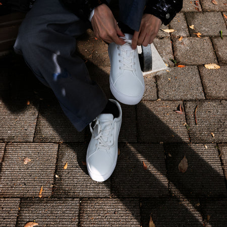 Best Sellers collection