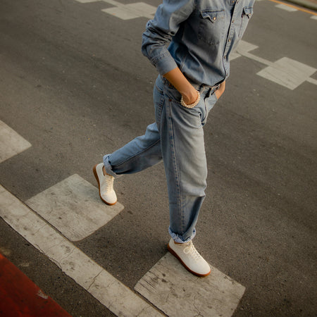 Best Sellers collection