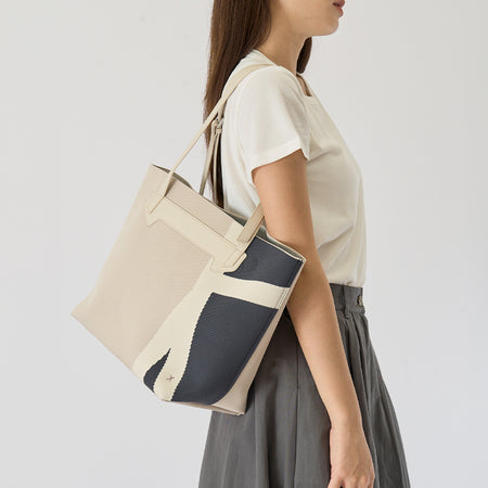 周邊配件 collection