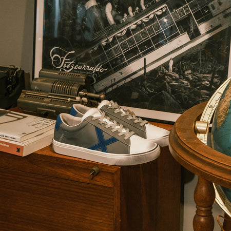 防水抗污 collection