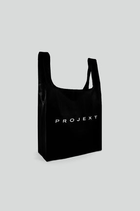 環保購物袋 The Reusable Bag