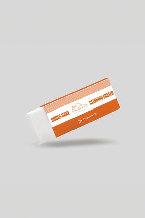 鞋類專用橡皮擦 Scooter Eraser