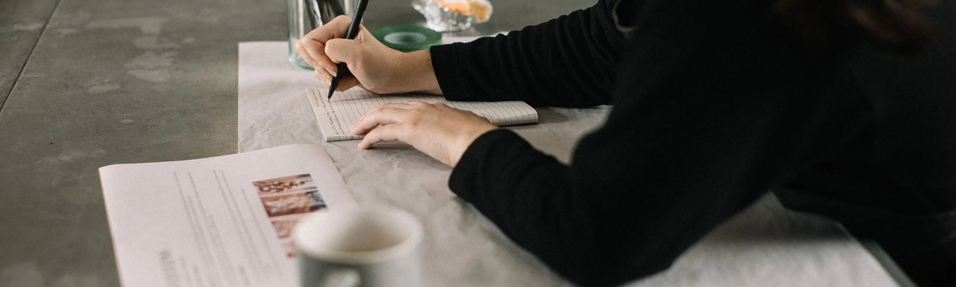 回饋 image showcase