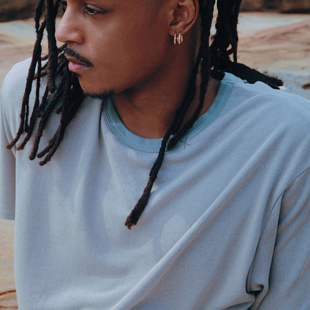 周邊配件 collection