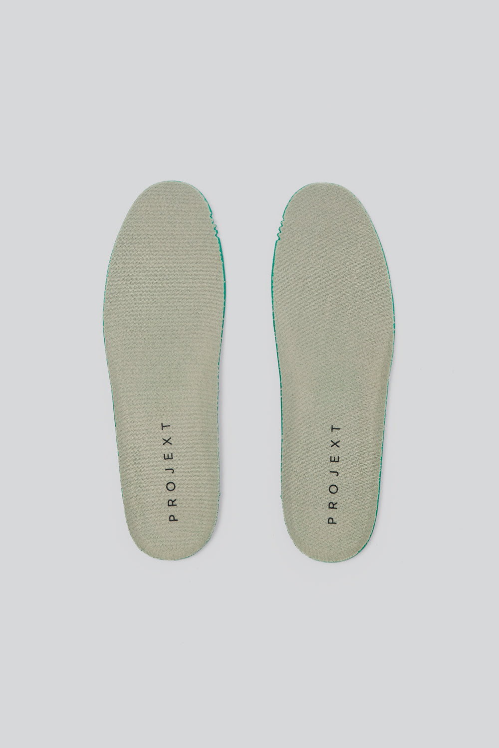 Papier Insole