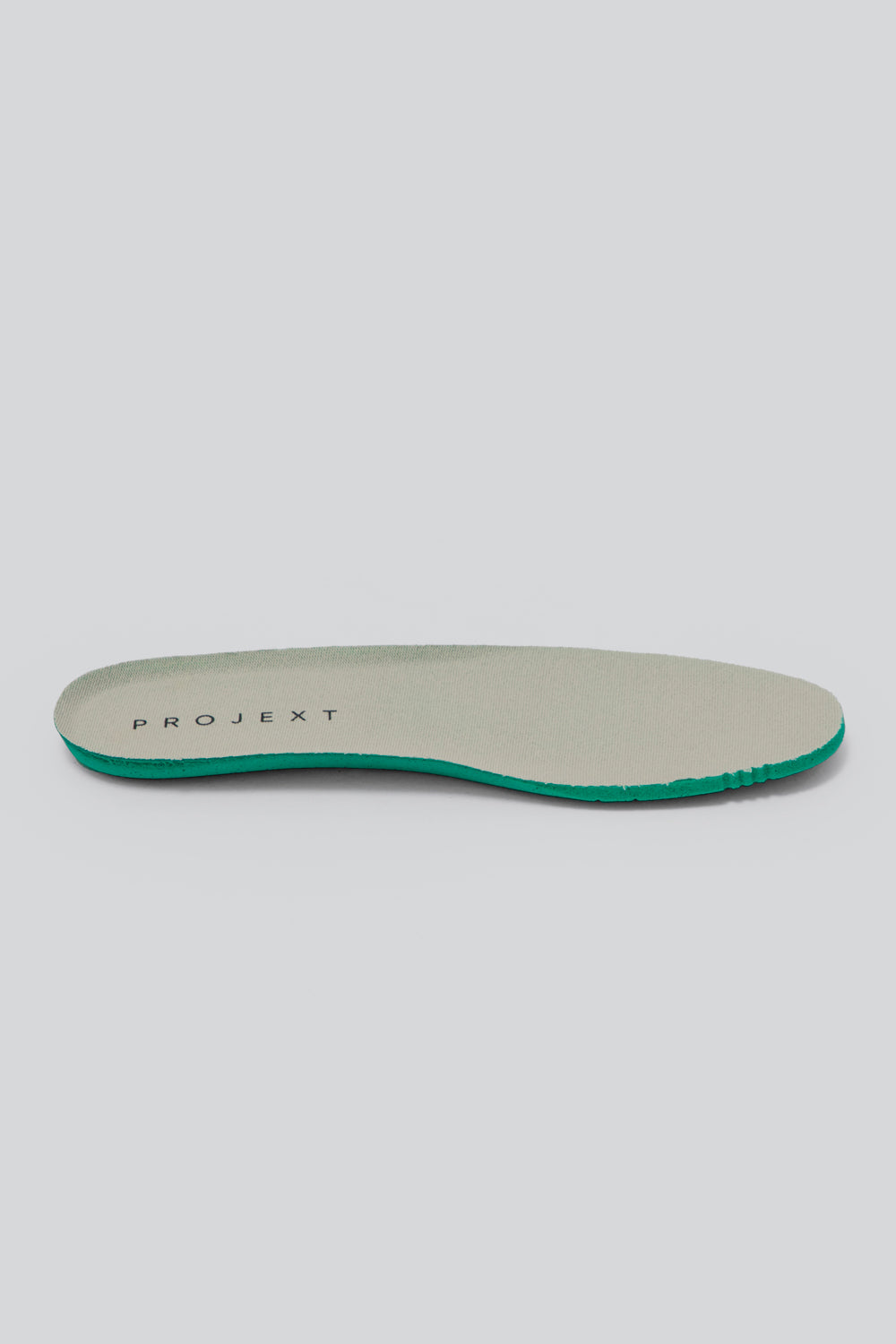 Papier Insole