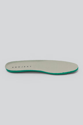 Papier Insole