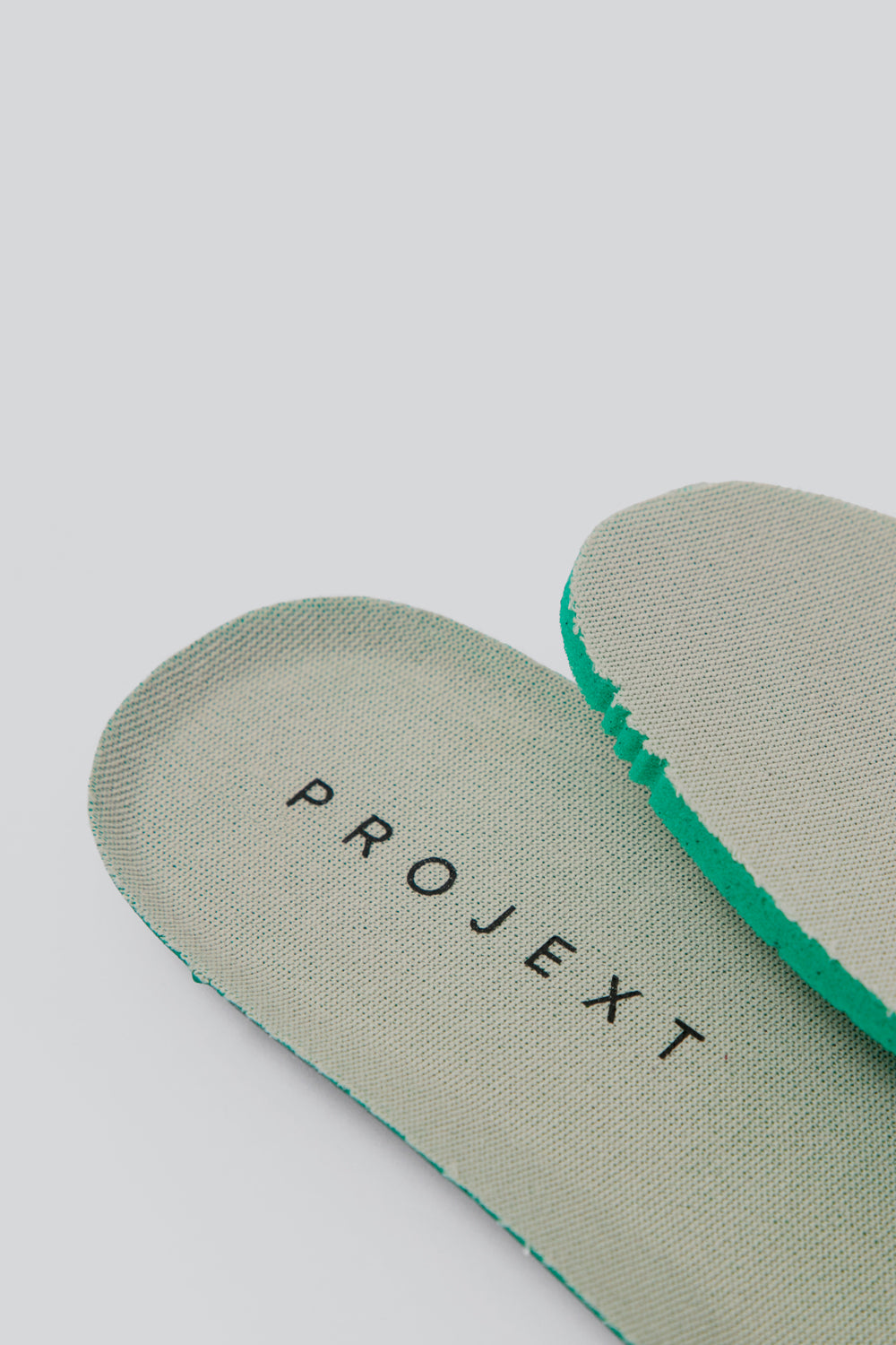 Papier Insole