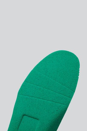 Papier Insole
