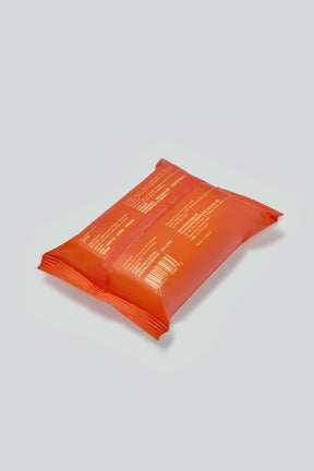 真皮拭鞋巾 Scooter Wipe