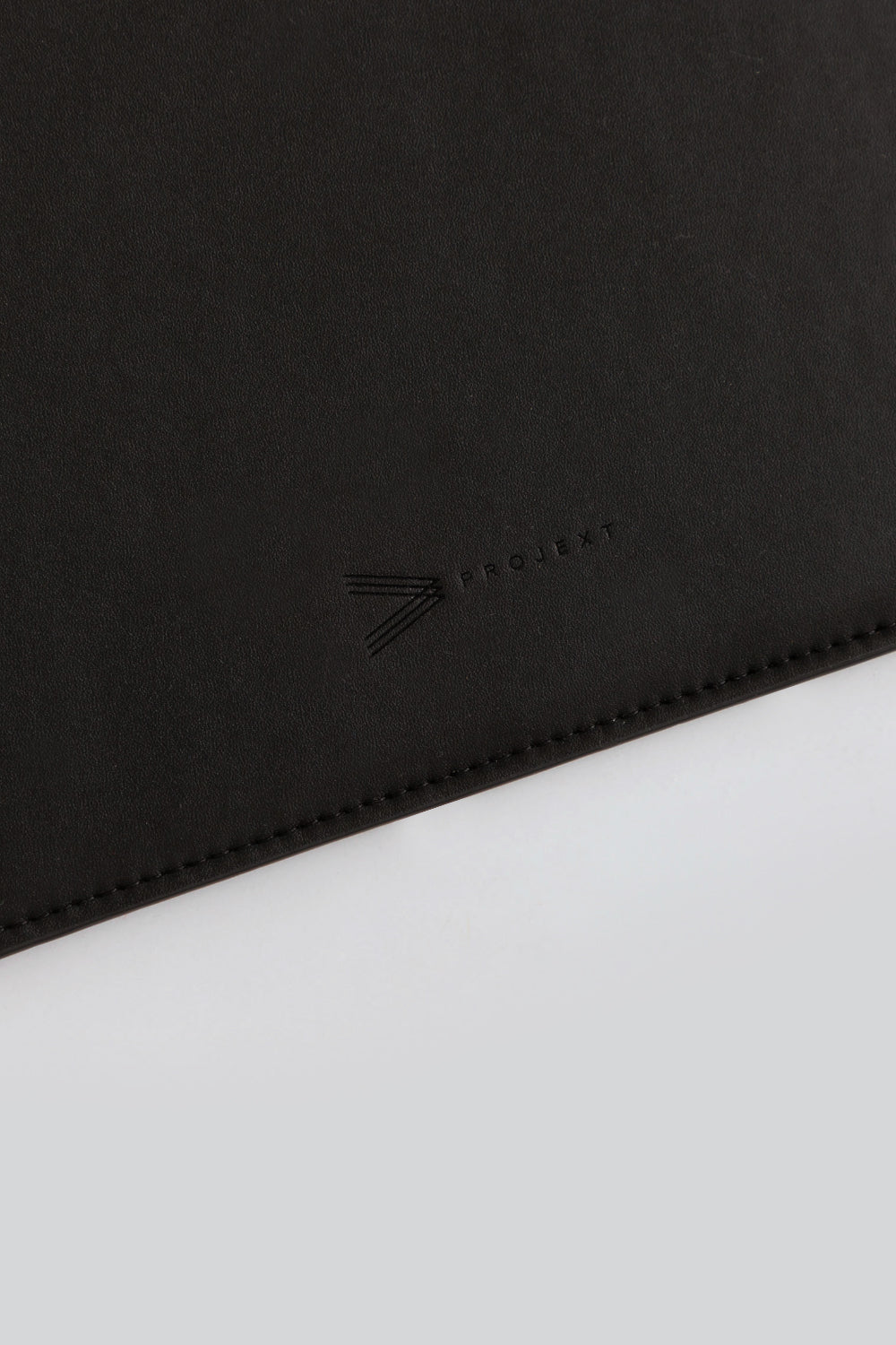 真皮平板保護套 The Folio
